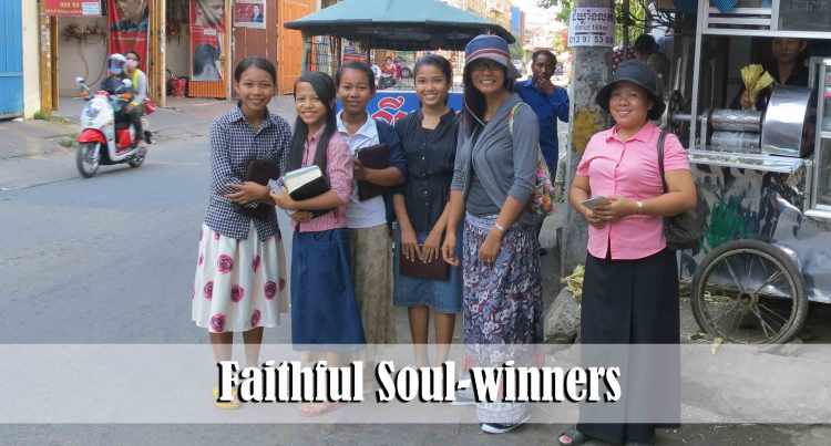 5.17.15-Faithful-Soul-winners