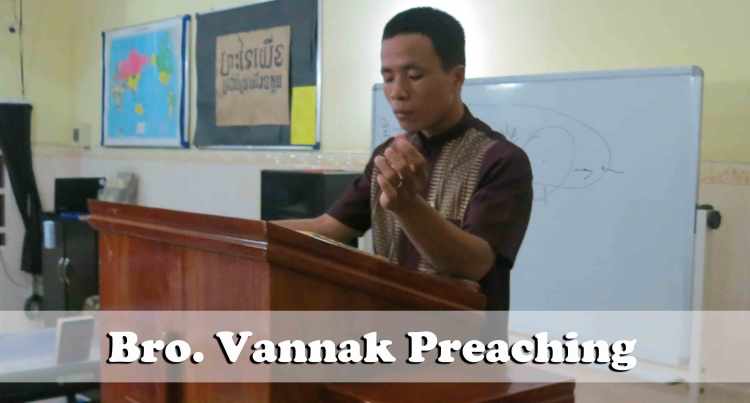 10.18.15-Vannak-Preaching