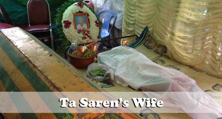 1.27.16-Sarens-wife