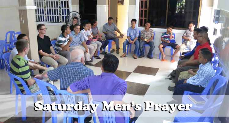2.14.16-Saturday-mens-prayer