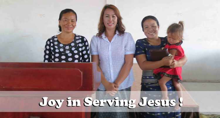 3.27.16-Joy-in-Serving-Jesus