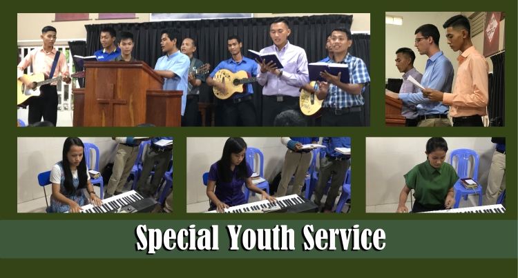 8.25.19 youth service1